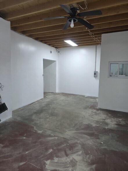 More Photos Of 9-14 Arlington Ave, Kearny Refrigeration Cold Storage For Lease