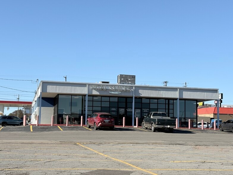 More Photos Of ,  General Retail For Sale