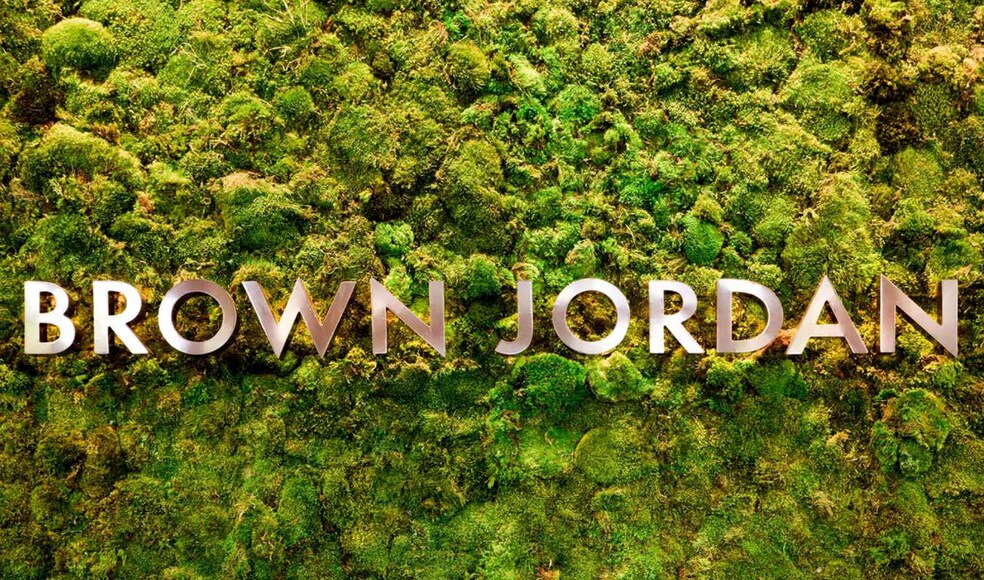 More Photos Of 3625 NE 2nd Ave, Miami Storefront For Lease