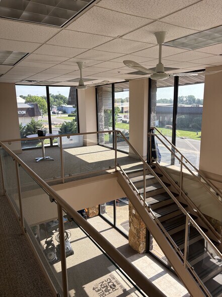 More Photos Of 2109 Parkway Dr, Saint Peters Industrial For Lease