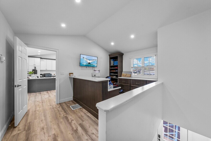 More Photos Of , Keyport Unknown For Sale