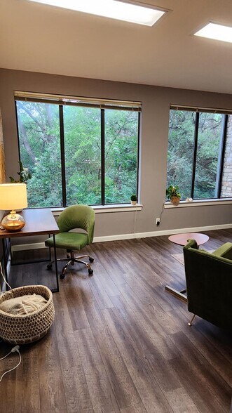 More Photos Of 9501 Capital Of Texas Hwy N, Austin Medical For Lease