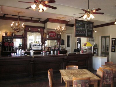 More Photos Of 340 Florida St, Baton Rouge Storefront Retail Office For Lease