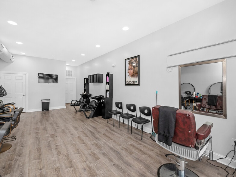 More Photos Of 104 Main St, Malden Storefront For Lease