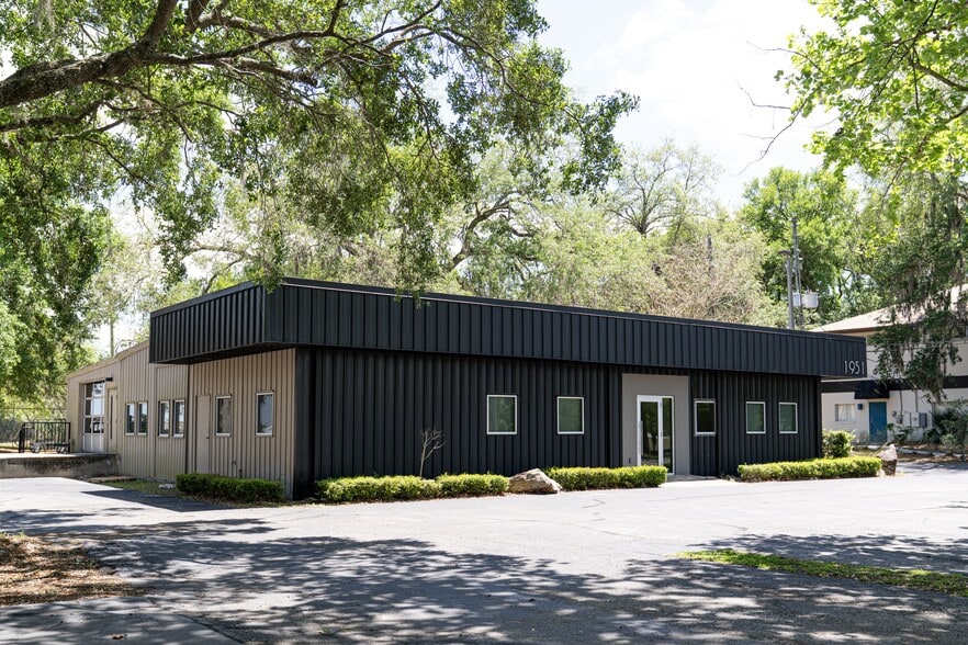More Photos Of 1951 SR 426 W, Oviedo Office For Lease