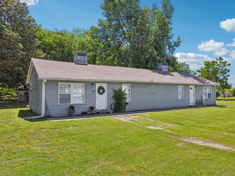 More Photos Of , Collinsville Unknown For Sale