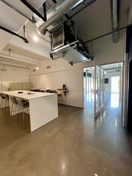 More Photos Of 2121 NW 2nd Ave, Miami Storefront Retail Office For Lease