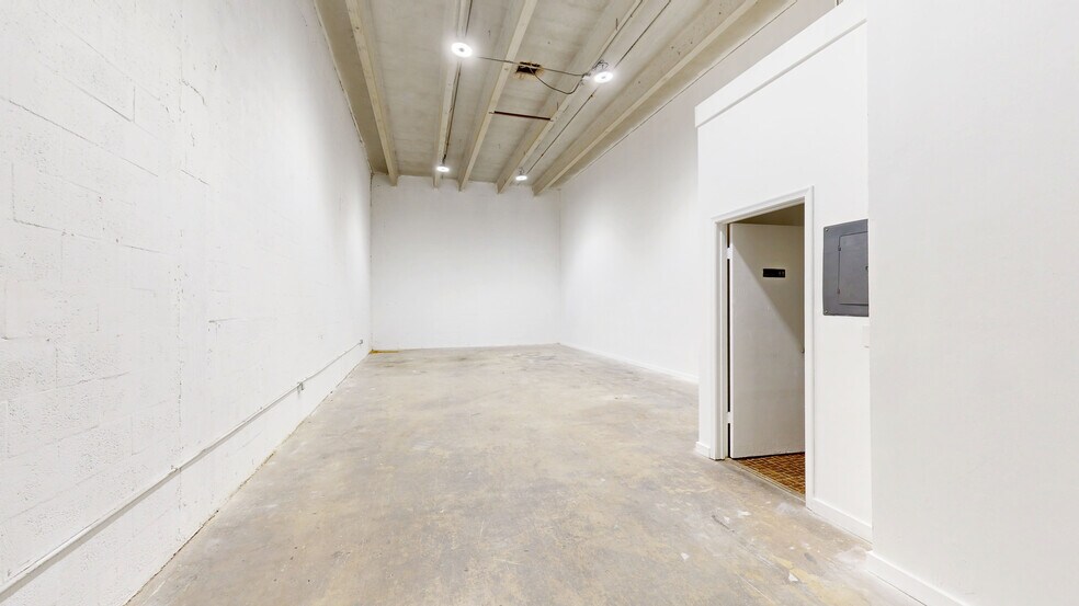 Photo of 1st Floor Ste 123
