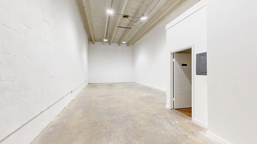 Photo of 1st Floor Ste 128