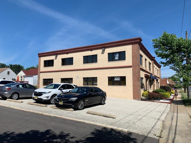 More Photos Of 300 Route 70 W, Cherry Hill Office For Lease