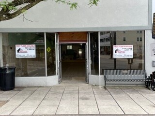 Primary Photo Of 228-252 Haverford Ave, Narberth Unknown For Lease