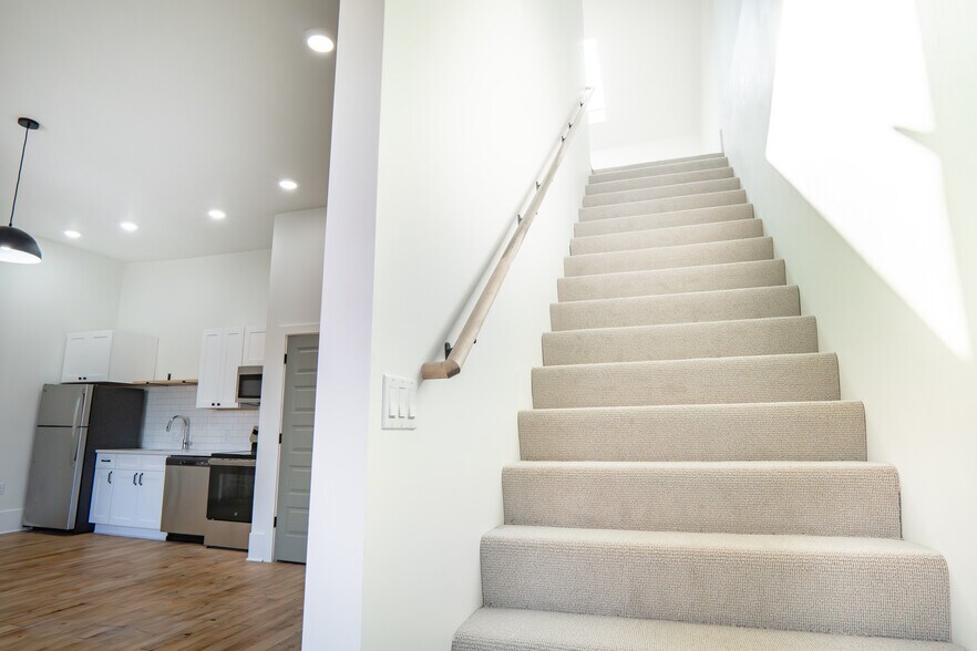 More Photos Of 4402 Butler St, Pittsburgh Apartments For Sale