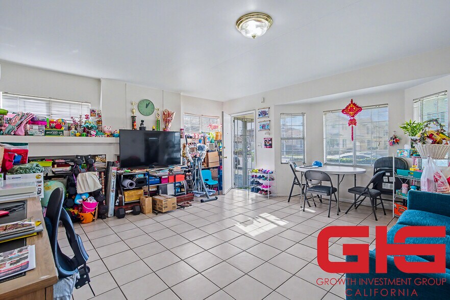 More Photos Of 6036-6038 Temple City Blvd, Temple City Apartments For Sale