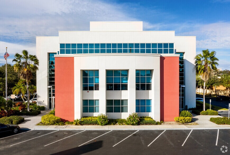 More Photos Of 4502 Cortez Rd W, Bradenton Medical For Sale