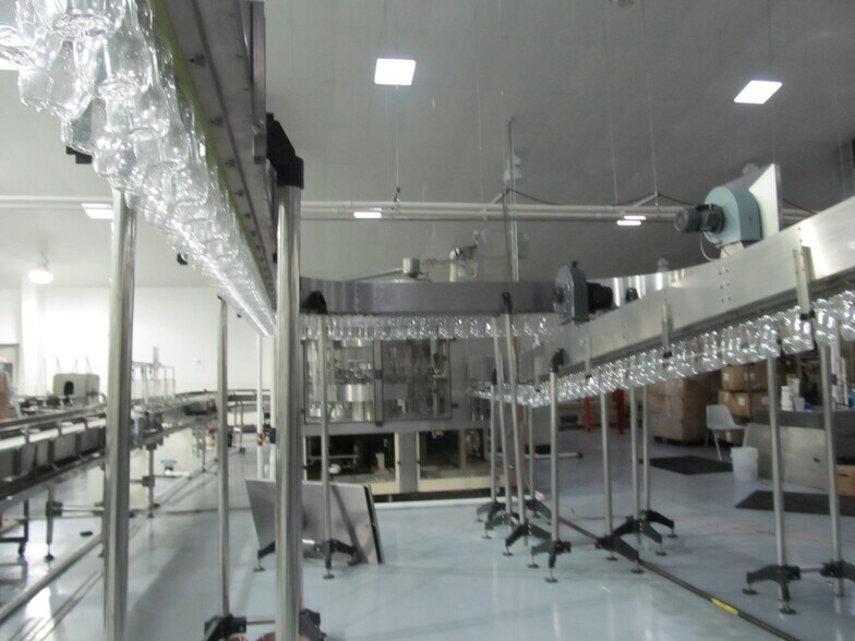 More Photos Of , Houston Industrial For Sale