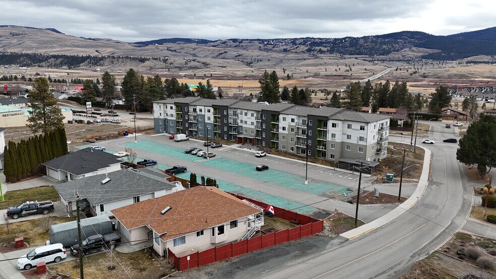 More Photos Of 4010 Walters St, Merritt Apartments For Sale