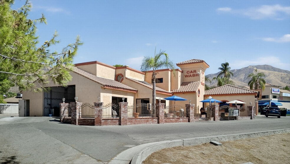 More Photos Of 3706 Highland Ave, Highland Carwash For Sale