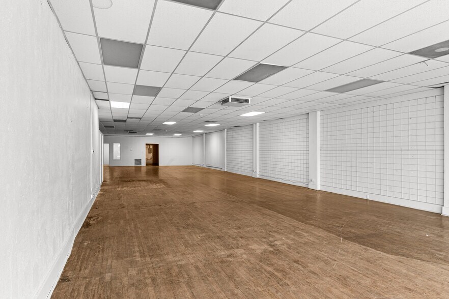 More Photos Of 218 S Union Ave, Pueblo Storefront For Lease