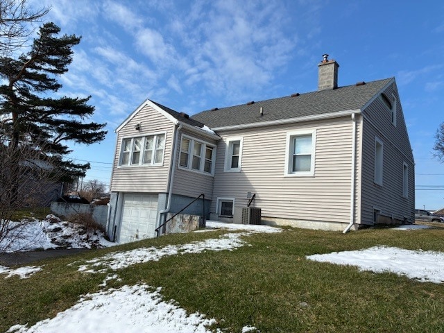 More Photos Of 2222-2468 E Henrietta Rd, Rochester Land For Sale