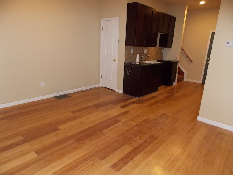 More Photos Of , Philadelphia Specialty For Sale