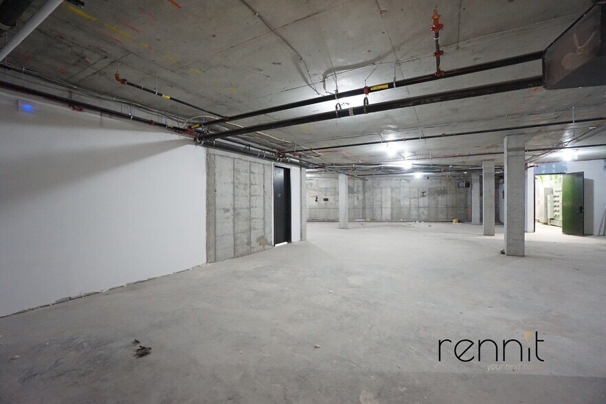 More Photos Of 580 Classon Ave, Brooklyn Apartments For Lease