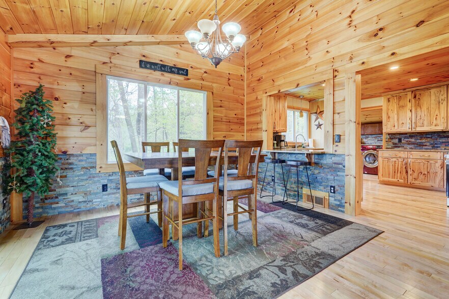More Photos Of 5685 County Road 33, Canandaigua Specialty For Sale
