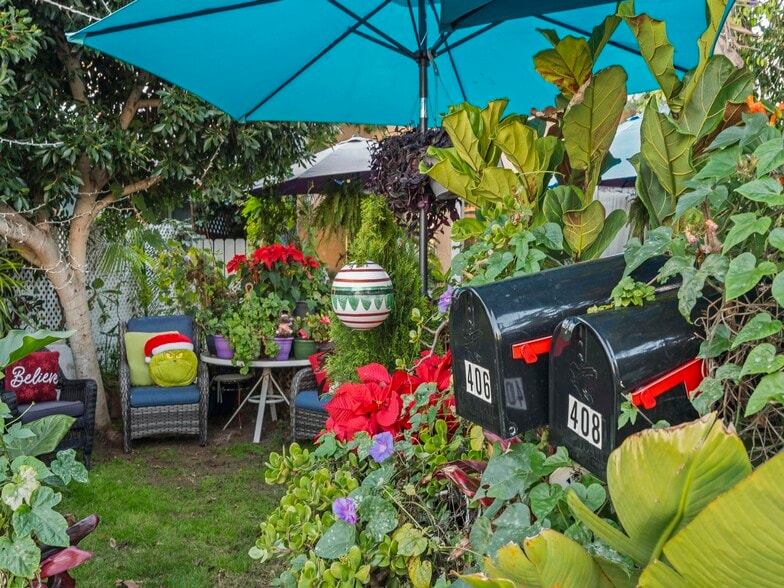 More Photos Of 406 E Ave, Coronado Multifamily For Sale