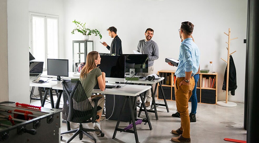 More Photos Of 1030 S Charles St, Baltimore Storefront Retail Residential For Lease