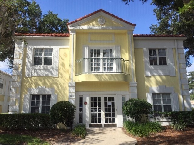 Primary Photo Of 533 Versailles Dr, Maitland Office For Lease