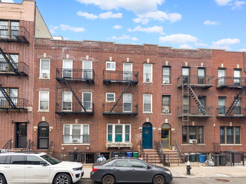 More Photos Of 3334 29th St, Astoria Apartments For Sale