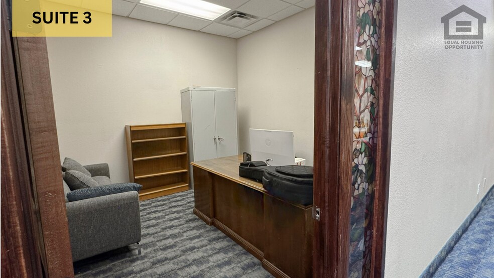 More Photos Of 201 E Cottonwood Ln, Casa Grande Office For Lease