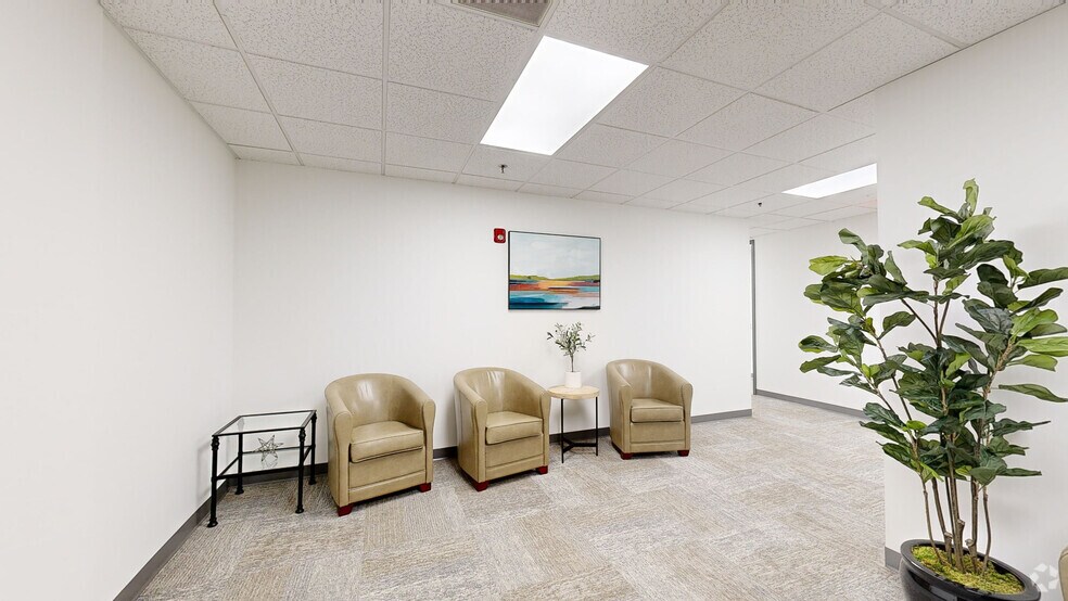 Photo of 3rd Floor Ste Executive Suites 330