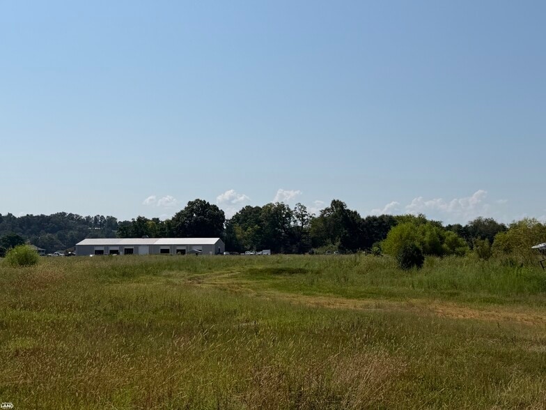 More Photos Of 145 Arena Dr, Cleveland Warehouse For Sale