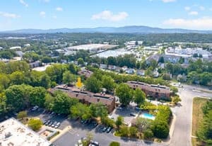 More Photos Of 125 Turtle Creek Rd, Charlottesville Apartments For Sale