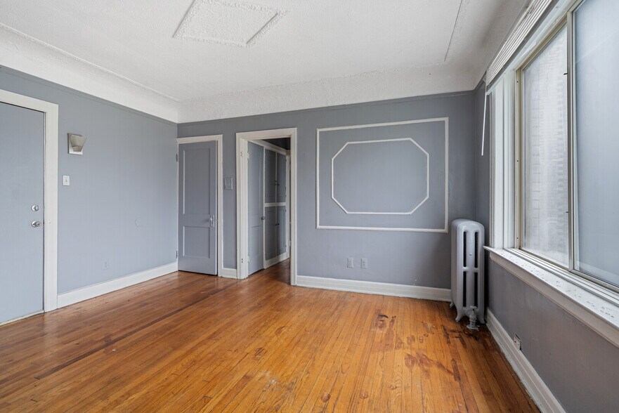 More Photos Of 1055 Philip St, Detroit Apartments For Sale