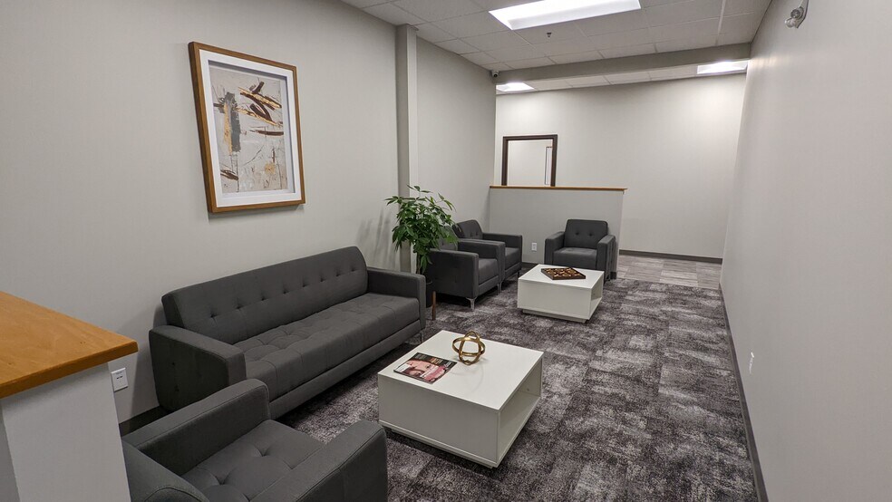 More Photos Of 2443 Clare Ln NE, Rochester Storefront For Lease