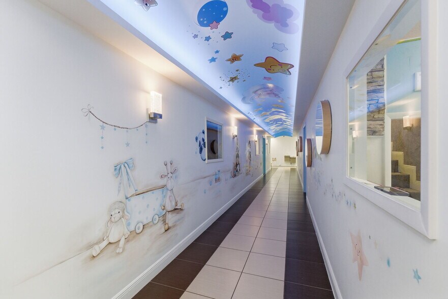 More Photos Of 6545 NW 169th St, Hialeah Medical For Sale