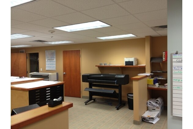 More Photos Of 365 Faunce Corner Rd, Dartmouth Light Manufacturing For Lease