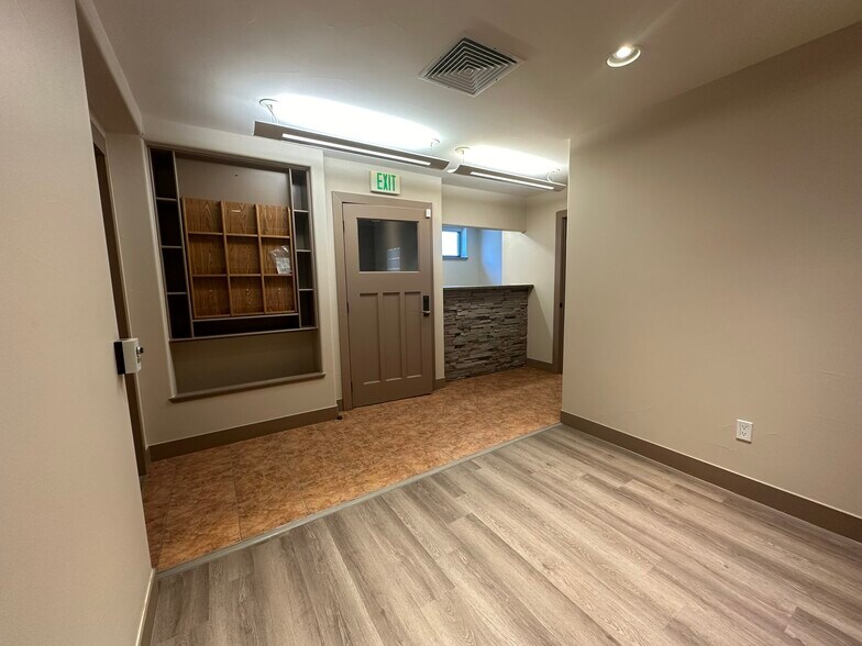 More Photos Of 8333 Ralston Rd, Arvada Office For Lease
