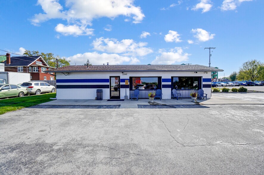 More Photos Of , Columbus Unknown For Sale