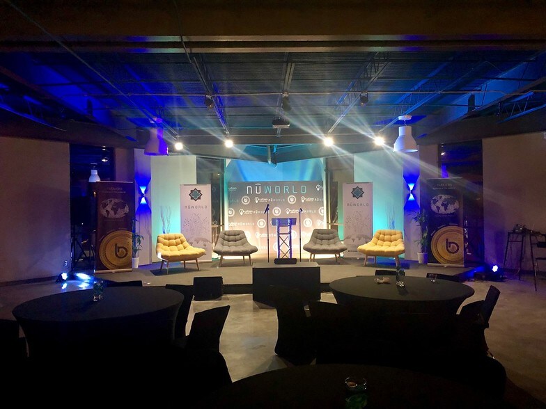 More Photos Of 16800 Imperial Valley Dr, Houston Office For Lease