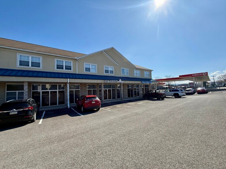 More Photos Of 200 Pinecrest Ave, Morgantown Apartments For Lease