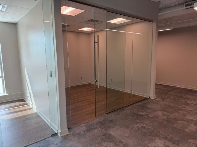 More Photos Of 22 Middleton St, Nashville Office For Lease