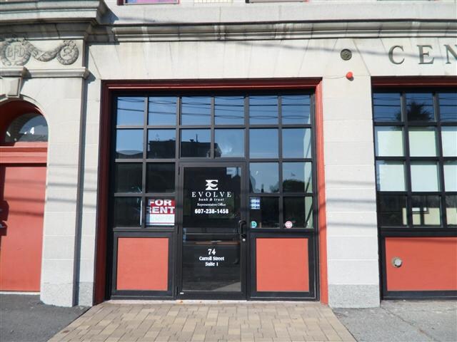 More Photos Of 74 Carroll St, Binghamton Apartments For Sale