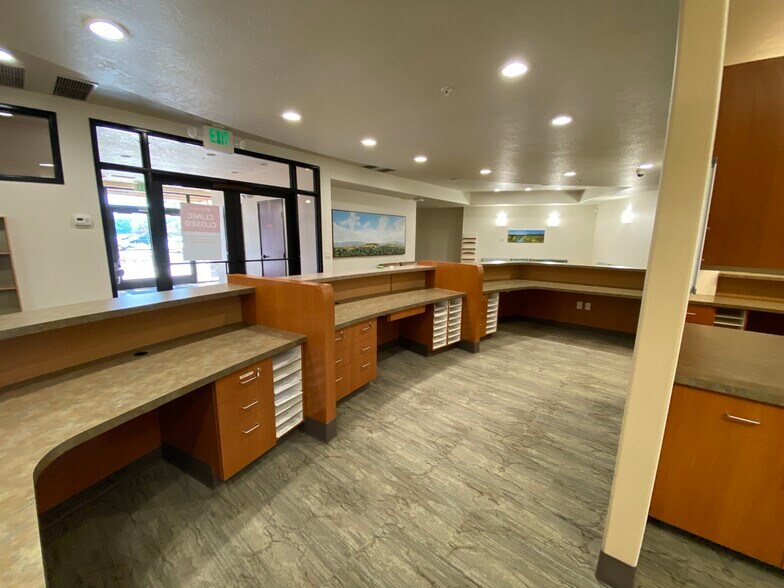 More Photos Of 1880 W Judith Ln, Boise Office For Lease