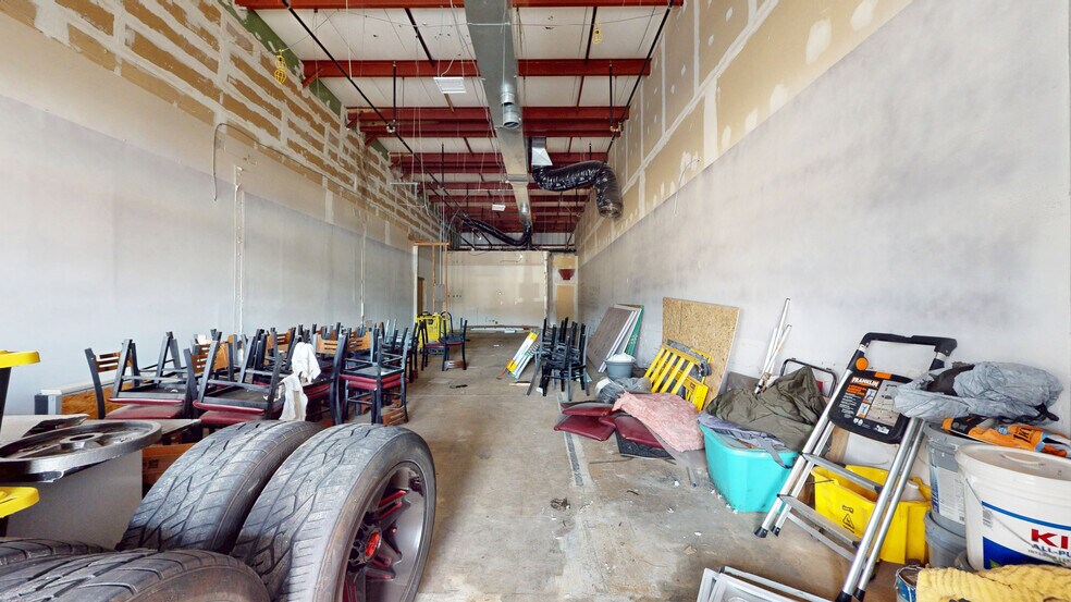 More Photos Of 45 S New York Ave, Galloway Unknown For Lease