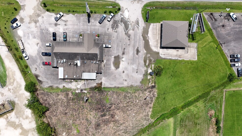 More Photos Of , Orange General Retail For Sale