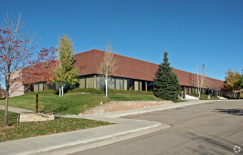 More Photos Of , Boulder Flex For Sale