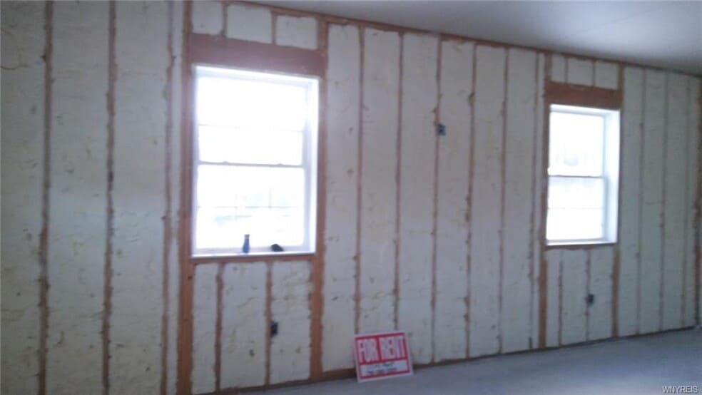 More Photos Of 2901 S Park Ave, Lackawanna Office Residential For Sale