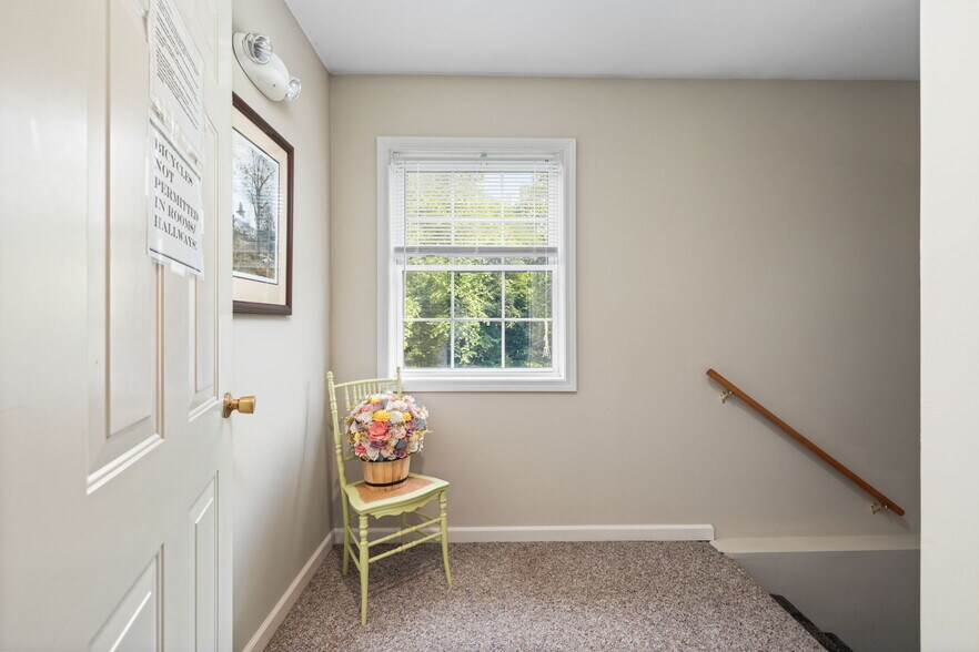 More Photos Of 392 Slate Run Rd, Slate Run Hospitality For Sale